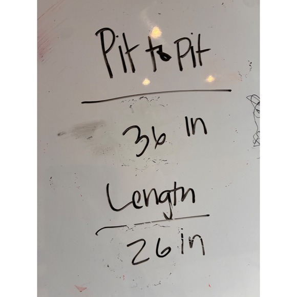 Patagonia Womens Classic Retro-X Fleece Vest Cream Purple Medium - Picture 8 of 9